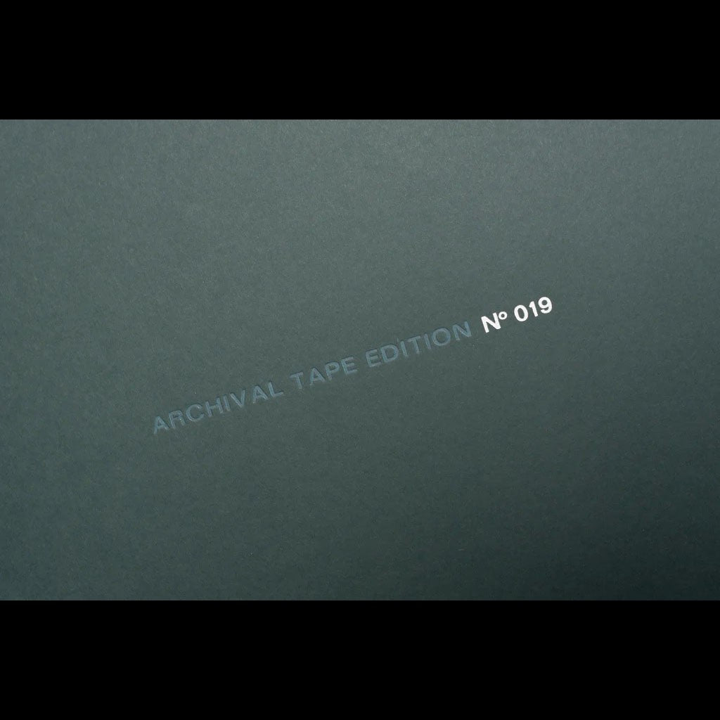 ギル・エヴァンス アウト・オブ・ザ・クール アコースティック