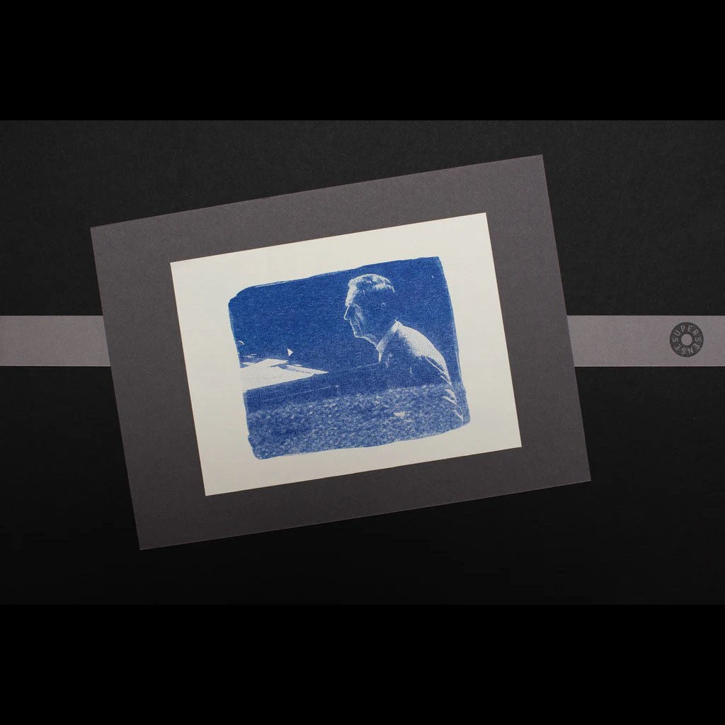 洋楽 gil evans orchestra / out of the cool LP The Gil Evans Orchestra – Out Of The Cool – Vinyl (180 g