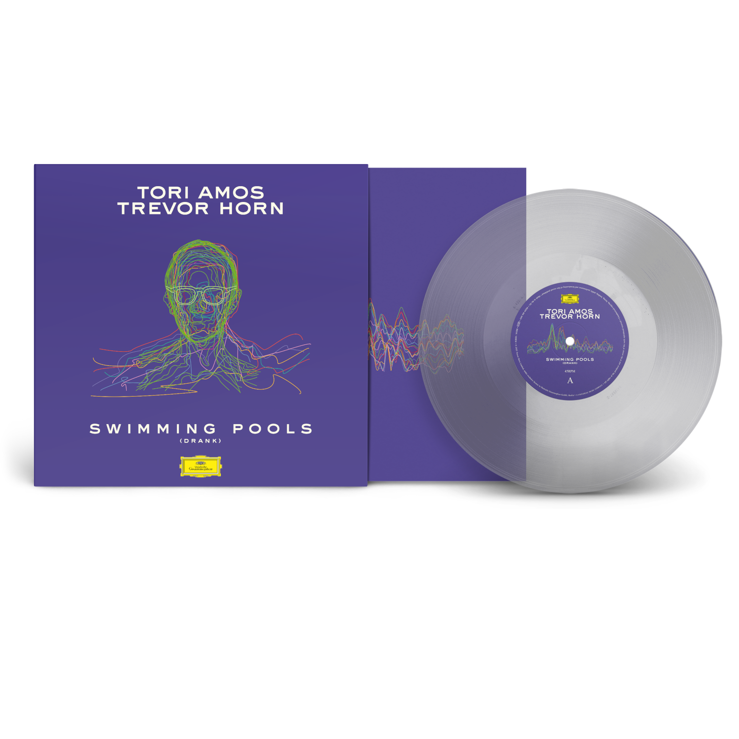 https://images.bravado.de/prod/product-assets/trevor-horn/trevor-horn/products/504746/web/406485/image-thumb__406485__3000x3000_original/Trevor-Horn-Tori-Amos_Swimming-Pools-Drank_Limitierte-clear-10inch-Vinyl_s504746_o2104296_a406485_v11018822.3af60ef7.png