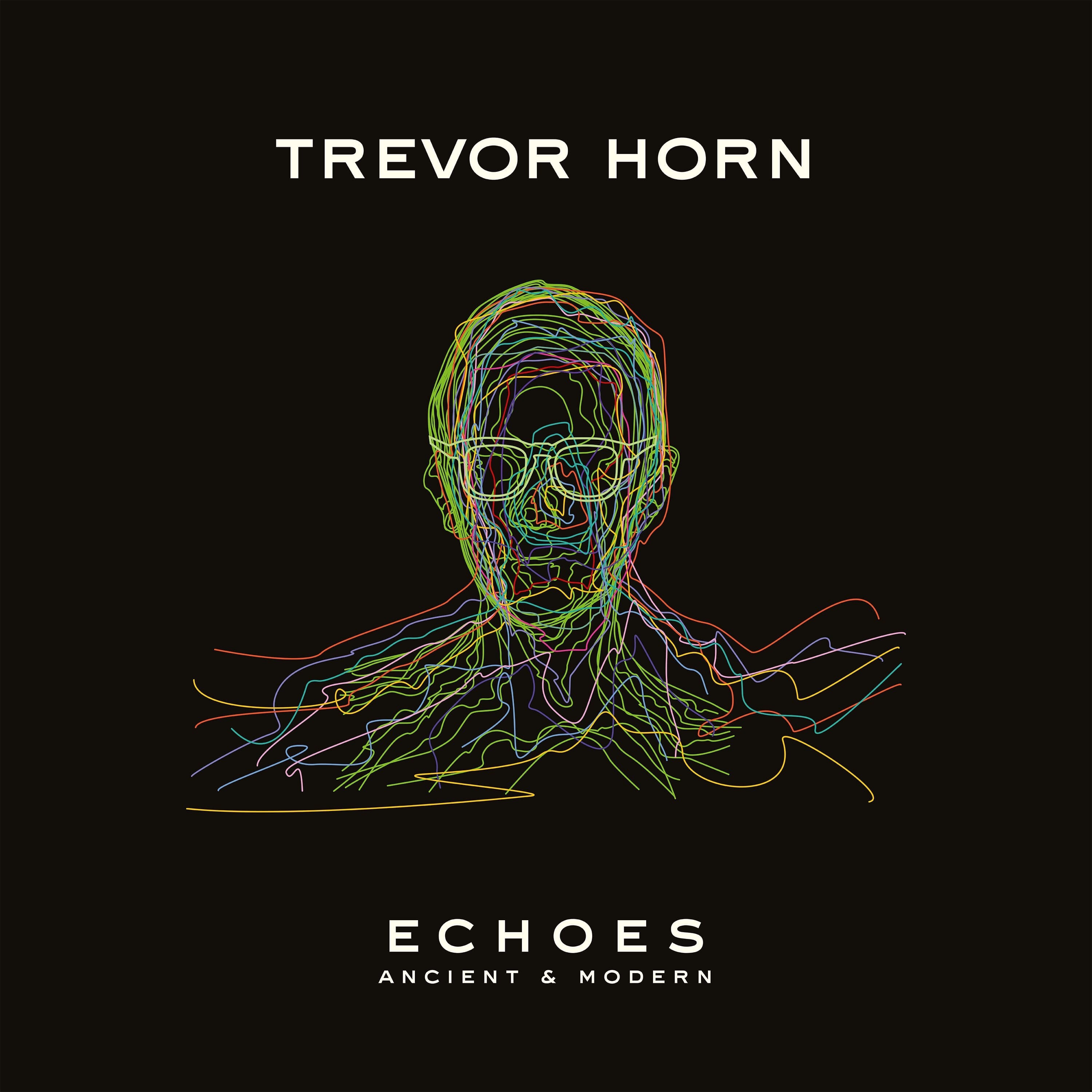 https://images.bravado.de/prod/product-assets/trevor-horn/trevor-horn/products/504741/web/400535/image-thumb__400535__3000x3000_original/Trevor-Horn_ECHOES-ANCIENT-MODERN_CD-Mint-Pack_s504741_o2104194_a400535_v10847212.469e6bed.jpg