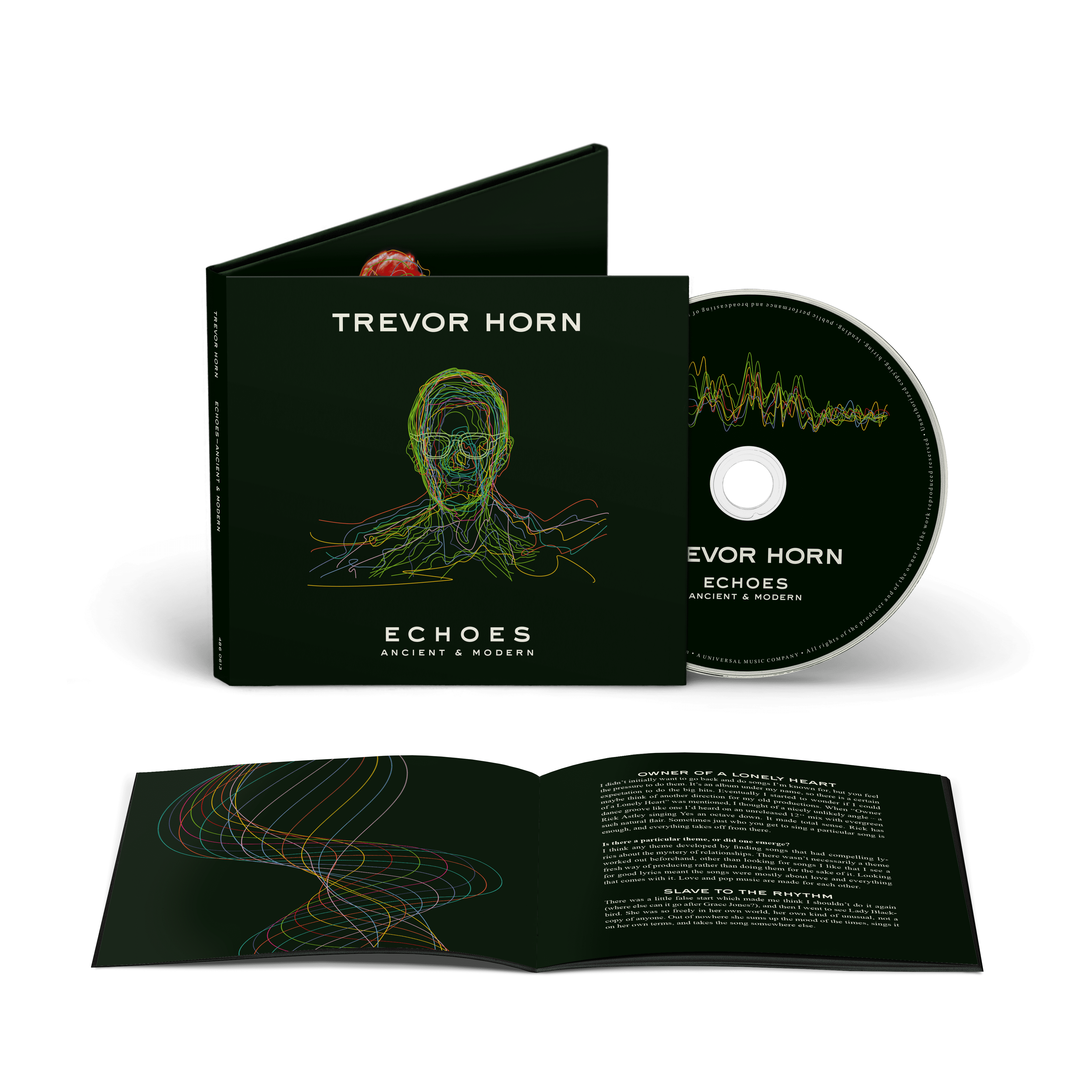 https://images.bravado.de/prod/product-assets/trevor-horn/trevor-horn/products/504741/web/409524/image-thumb__409524__3000x3000_original/Trevor-Horn_ECHOES-ANCIENT-MODERN_CD-Mint-Pack_s504741_o2104194_a409524_v11089872.8f539dbd.png