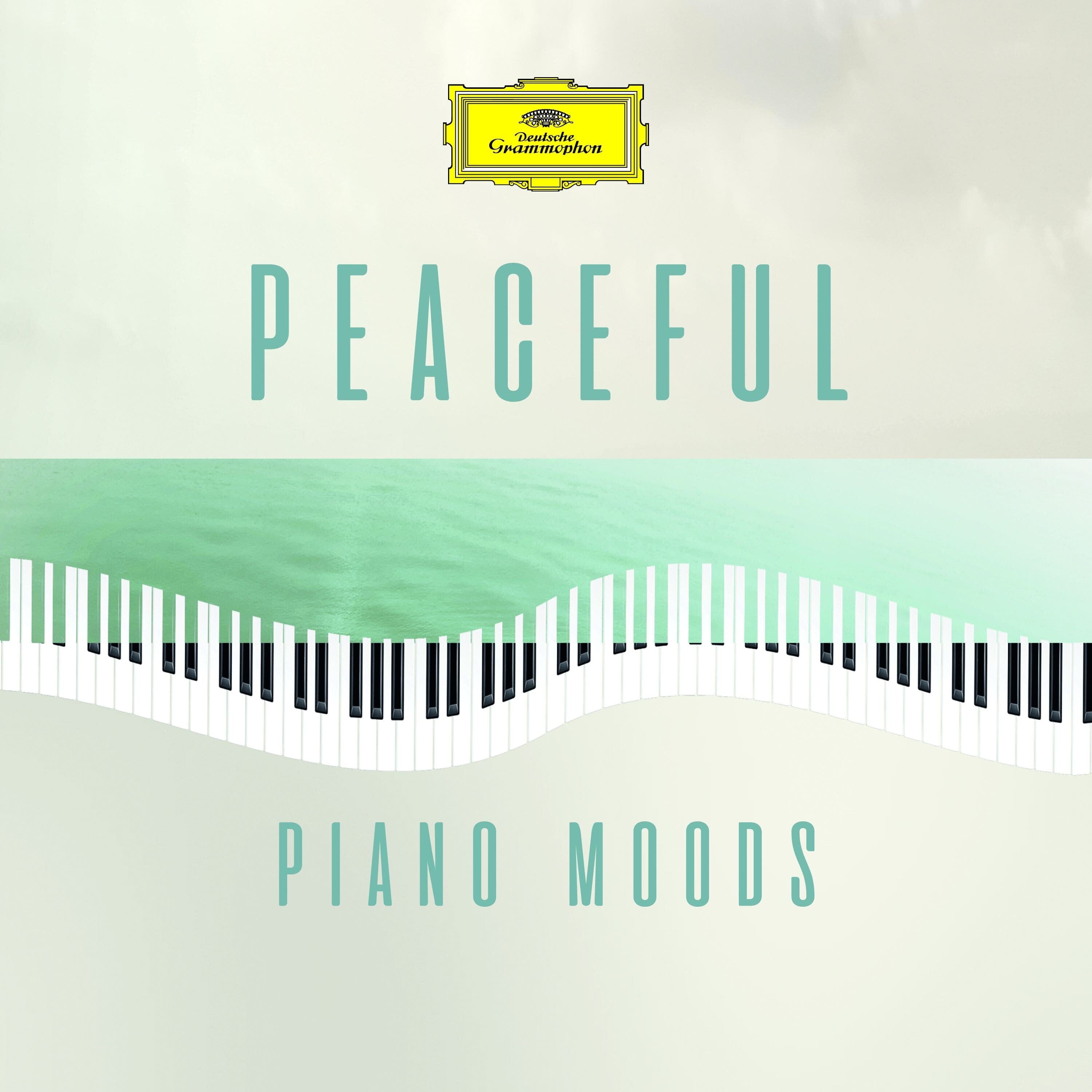 https://images.bravado.de/prod/product-assets/various-artists/various-artists-tt/products/140398/web/305883/image-thumb__305883__3000x3000_original/Various-Artists_Peaceful-Piano-Moods_4CD-Boxset_s140398_o206744_a305883_v11969035.5cdb02a8.jpg