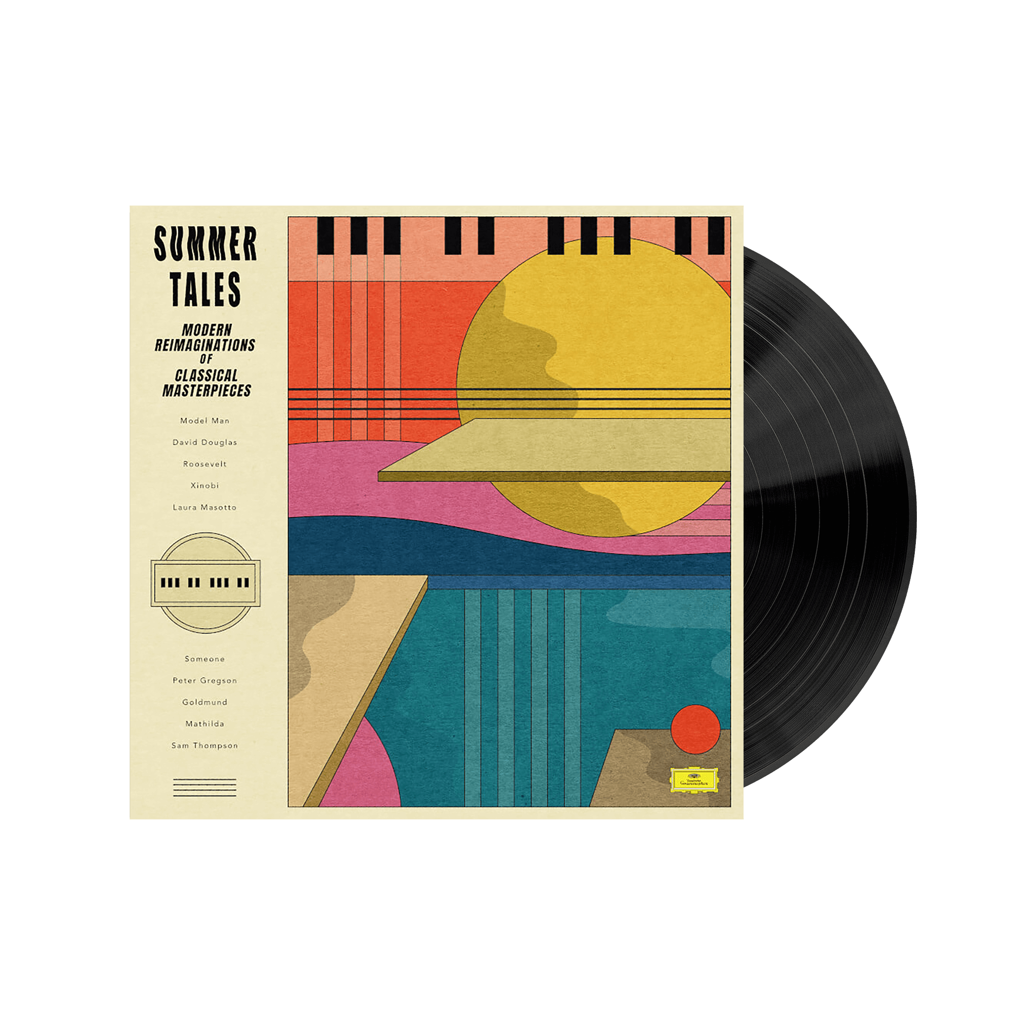 アート・デザイン・音楽 Die faszinierende Welt der Automaten アート アート・デザイン・音楽 Die faszinierende Welt der Automaten アート