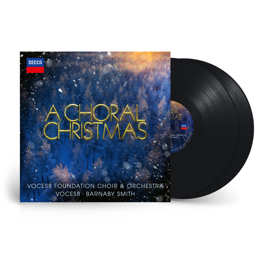 https://images.bravado.de/prod/product-assets/voces8/voces8/products/505218/web/406597/image-thumb__406597__3000x3000_original/Voces8_A-Choral-Christmas_2-Vinyl_s505218_o2227319_a406597_v11020578.6cab08b6.png