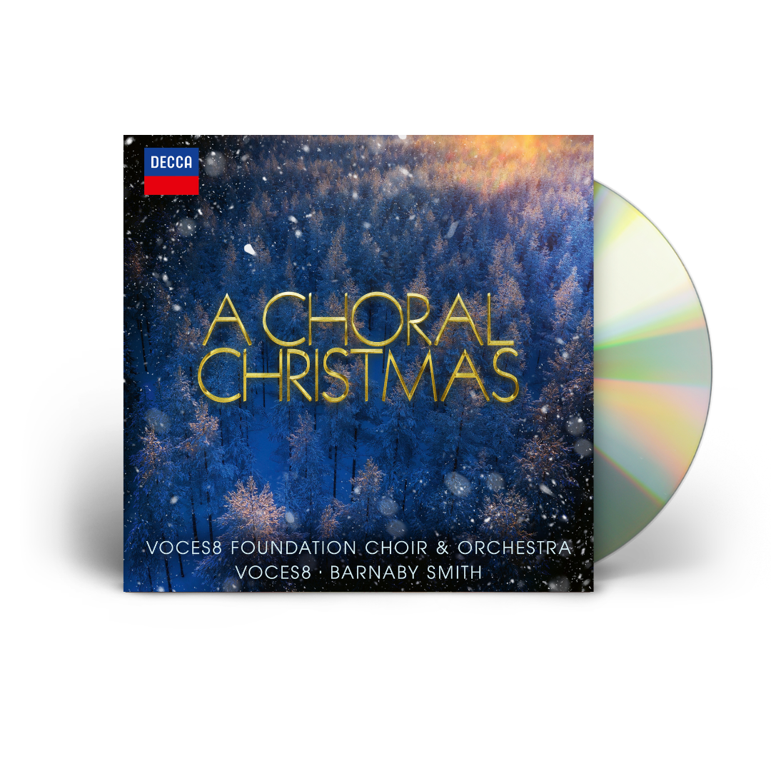 https://images.bravado.de/prod/product-assets/voces8/voces8/products/505217/web/406590/image-thumb__406590__3000x3000_original/Voces8_A-Choral-Christmas_CD_s505217_o2227306_a406590_v11020560.cf78f2e2.png