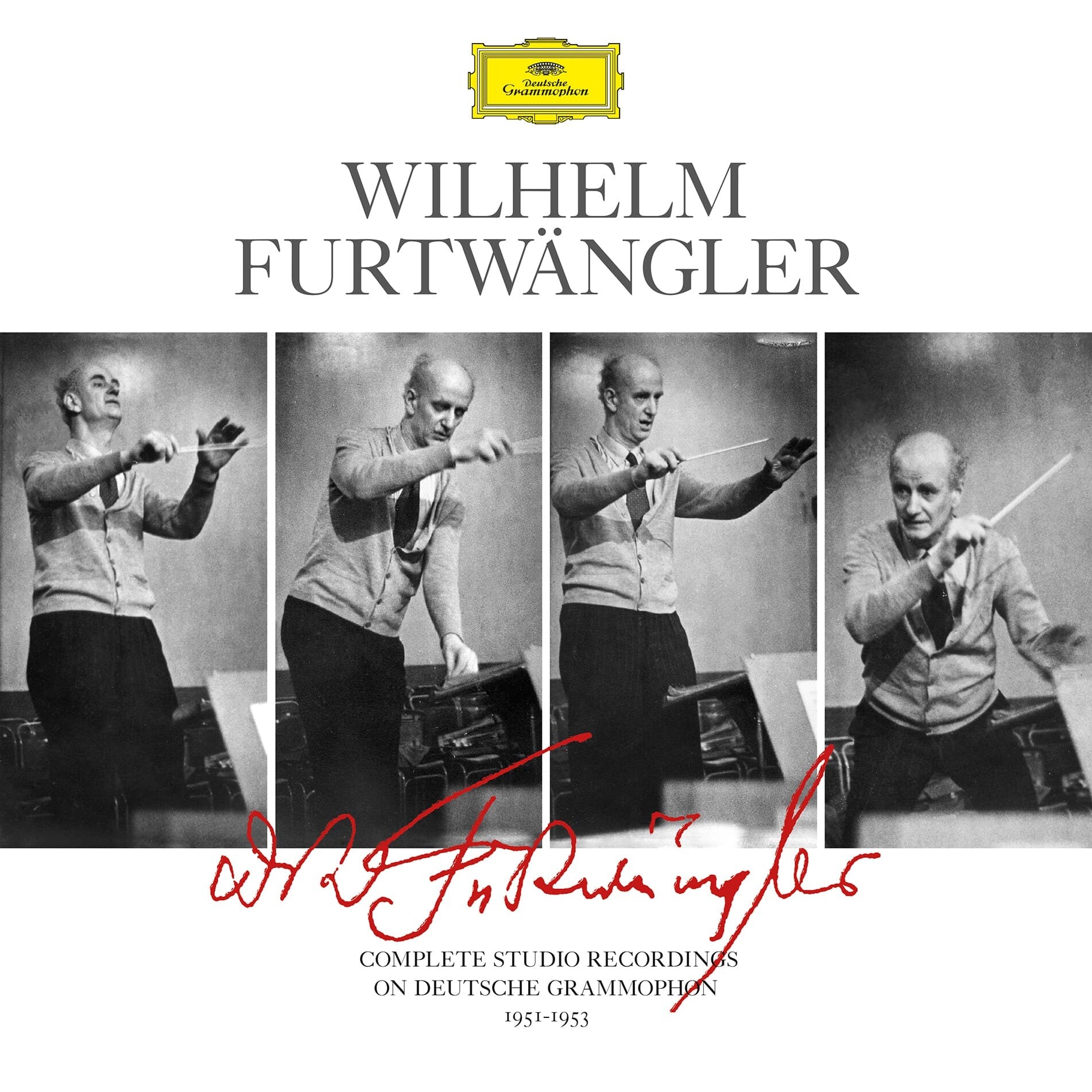 https://images.bravado.de/prod/product-assets/product-asset-data/wilhelm-furtwaengler/wilhelm-furtwaengler-d2c-tt-1/products/138669/web/303220/image-thumb__303220__3000x3000_original/Wilhelm-Furtwaengler_Complete-Studio-Recordings-On-DG-1951-1953_4LP-Boxset_s138669_o205081_a303220_v11989231.a3d4a70f.jpg