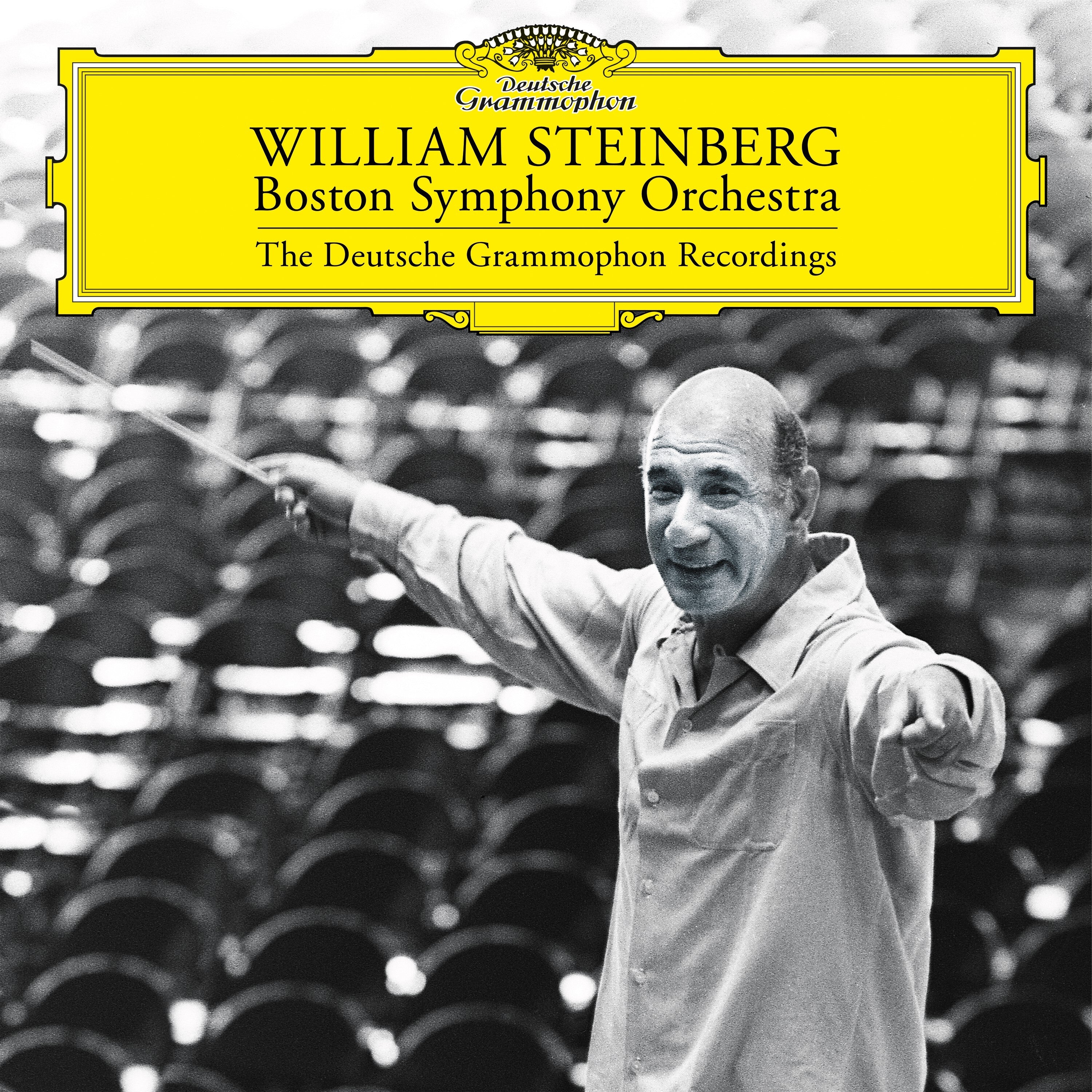 https://images.bravado.de/prod/product-assets/william-steinberg/william-steinberg/products/505443/web/411094/image-thumb__411094__3000x3000_original/William-Steinberg-Boston-Symphony-Orchestra_Steinberg-BSO-The-DG-Recordings_Original-Source-3LP-Vinyl-Box_s505443_o2285011_a411094_v11220048.94e5f2f3.jpeg