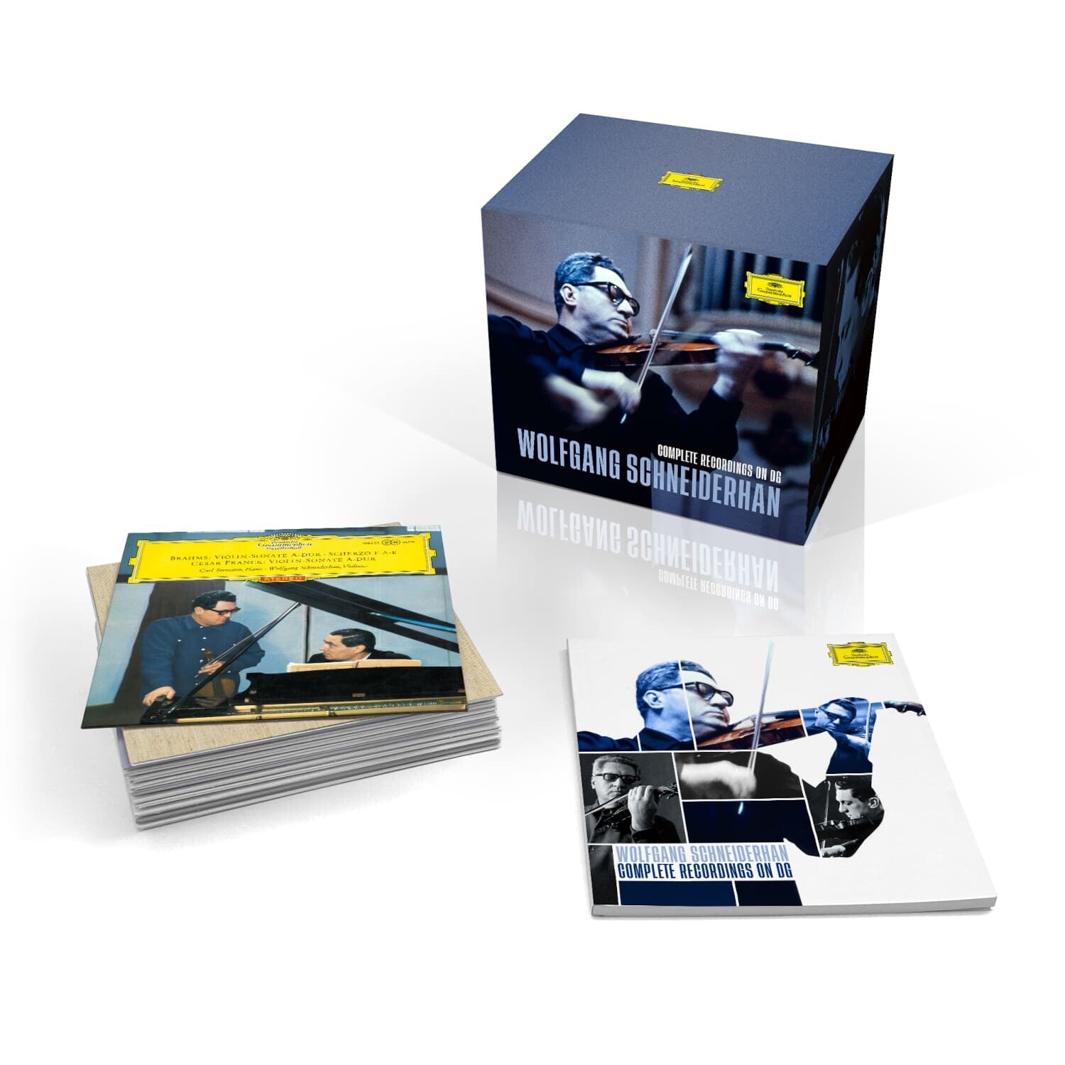 https://images.bravado.de/prod/product-assets/wolfgang-schneiderhan/wolfgang-schneiderhan/products/502076/web/373888/image-thumb__373888__3000x3000_original/Wolfgang-Schneiderhan_Complete-Recordings-on-Deutsche-Grammophon_34-CD-Box_s502076_o1909049_a373888_v9299766.a143f9d9.jpg