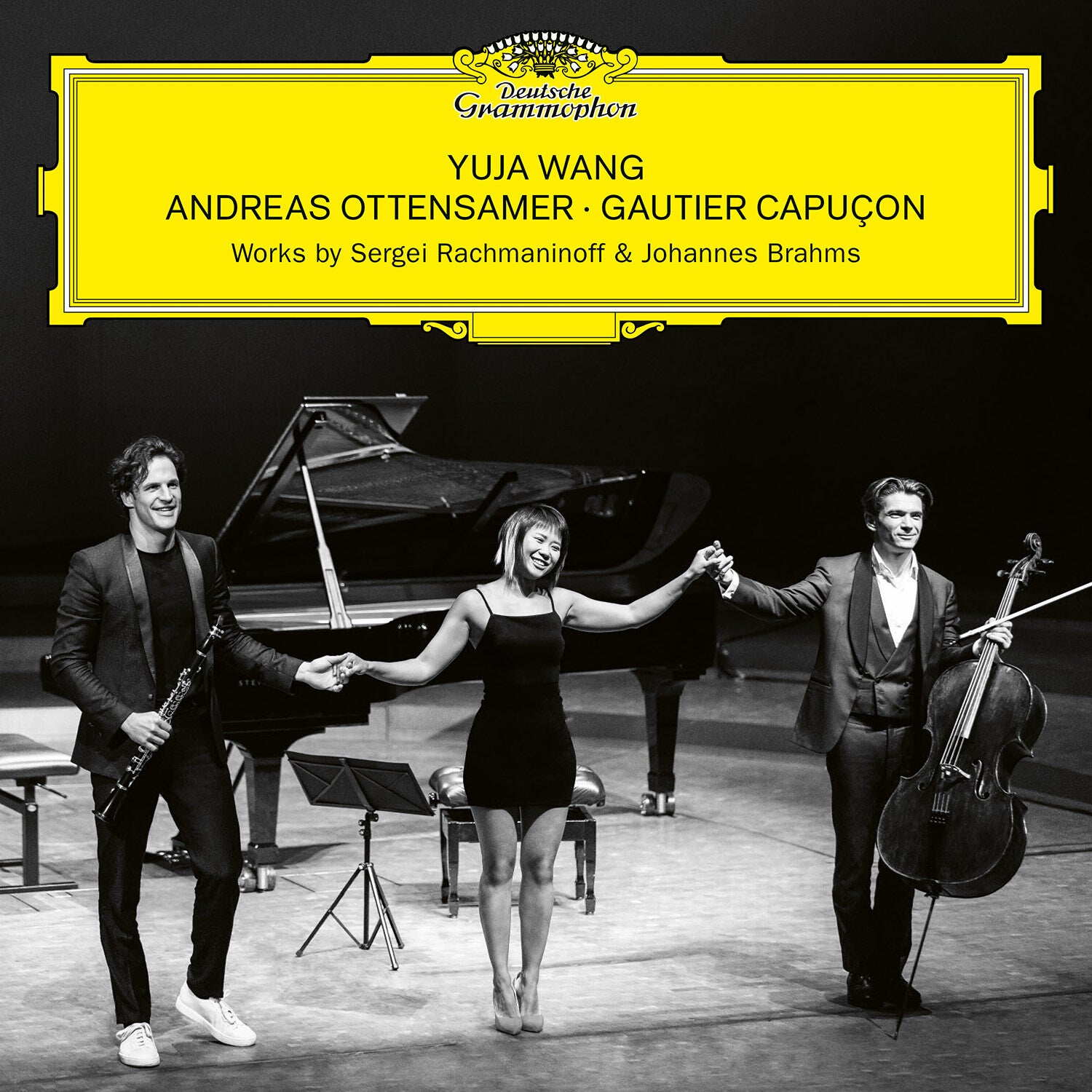 https://images.bravado.de/prod/product-assets/yuja-wang-andreas-ottensamer-gautier-capucon/yuja-wang-andreas-ottensamer-gautier-capucon-tt/products/143093/513751/image-thumb__513751__3000x3000_original/Yuja-Wang-Andreas-Ottensamer-Gautier-Capucon_Works-by-Rachmaninoff-Brahms_CD-Signierte-Art-Card_s143093_o504874_a513751_v12668696.1f818ce5.jpg