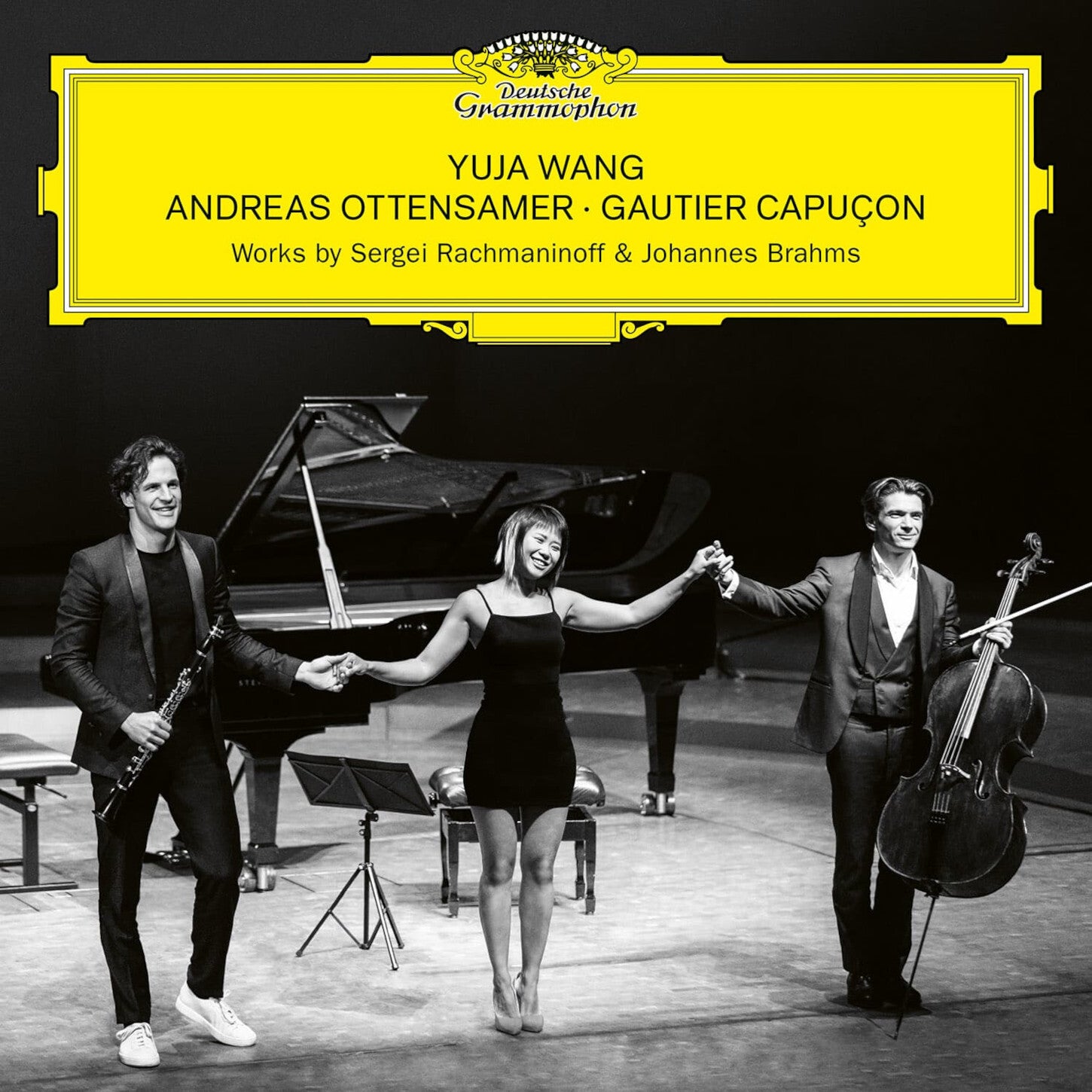 https://images.bravado.de/prod/product-assets/yuja-wang-andreas-ottensamer-gautier-capucon/yuja-wang-andreas-ottensamer-gautier-capucon-tt/products/143059/web/319565/image-thumb__319565__3000x3000_original/Yuja-Wang-Andreas-Ottensamer-Gautier-Capucon_Works-by-Rachmaninoff-Brahms_CD_s143059_o504851_a319565_v11957718.be4048de.jpg