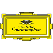 store.deutschegrammophon.com